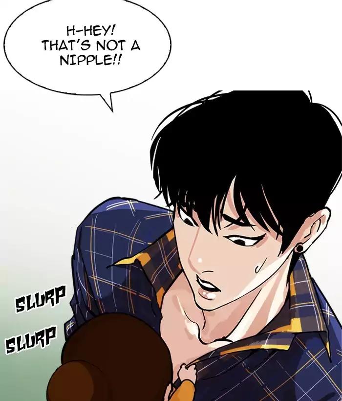 lookism-chap-186-125