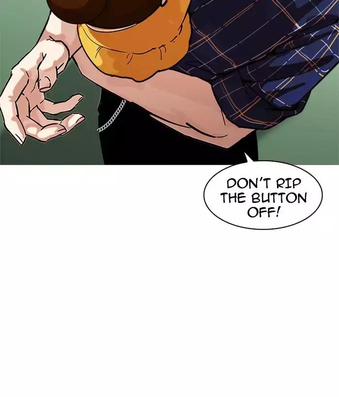 lookism-chap-186-126
