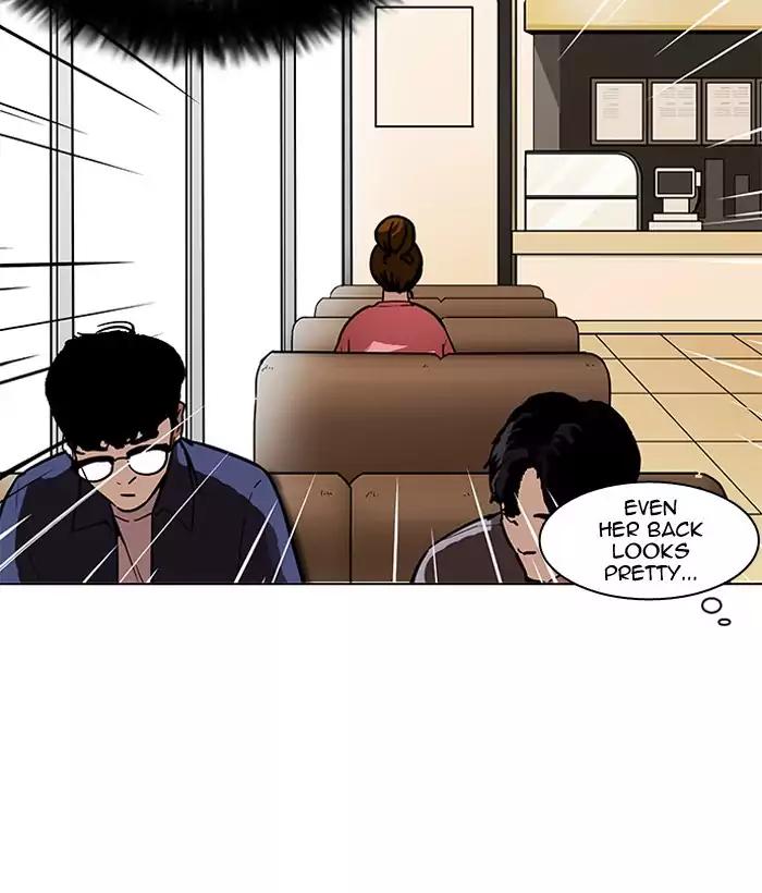 lookism-chap-186-12