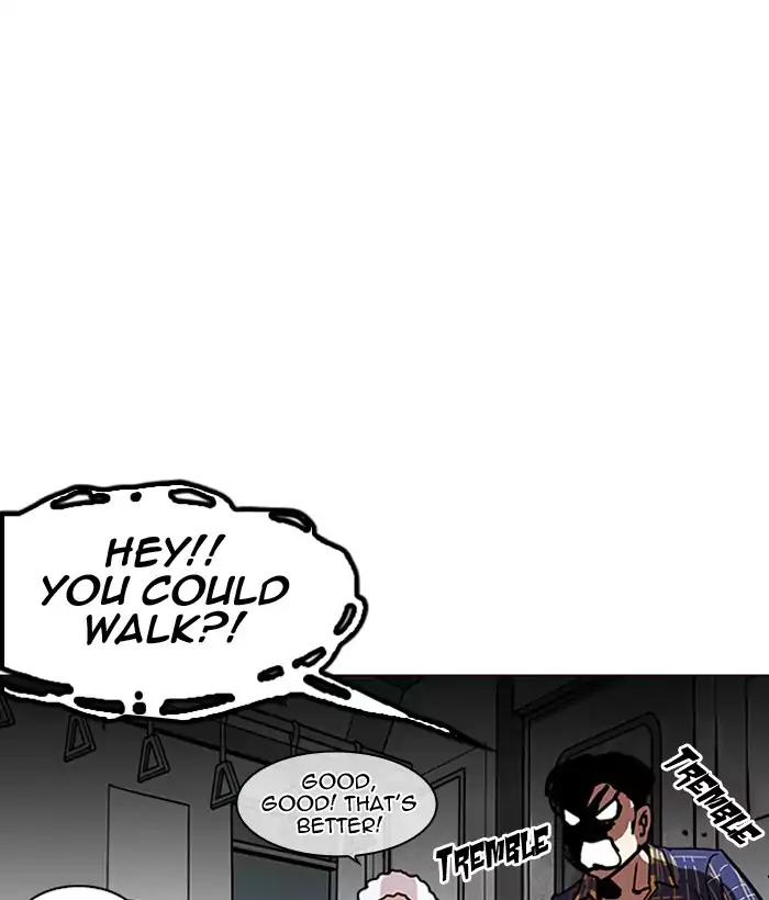 lookism-chap-186-139