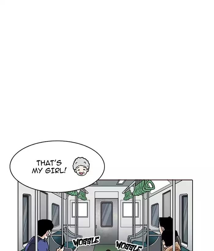 lookism-chap-186-143