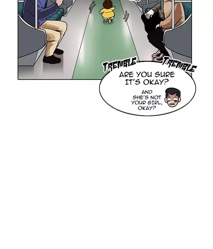lookism-chap-186-144