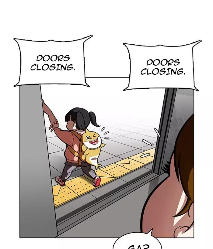 lookism-chap-186-145