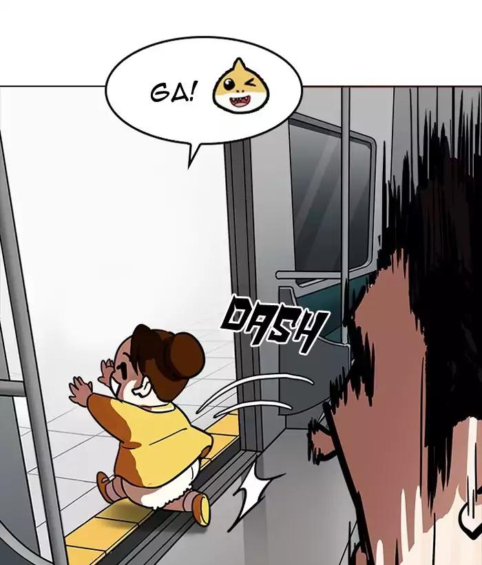 lookism-chap-186-147