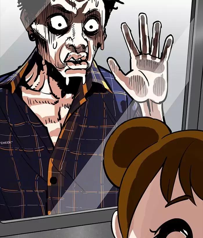lookism-chap-186-150