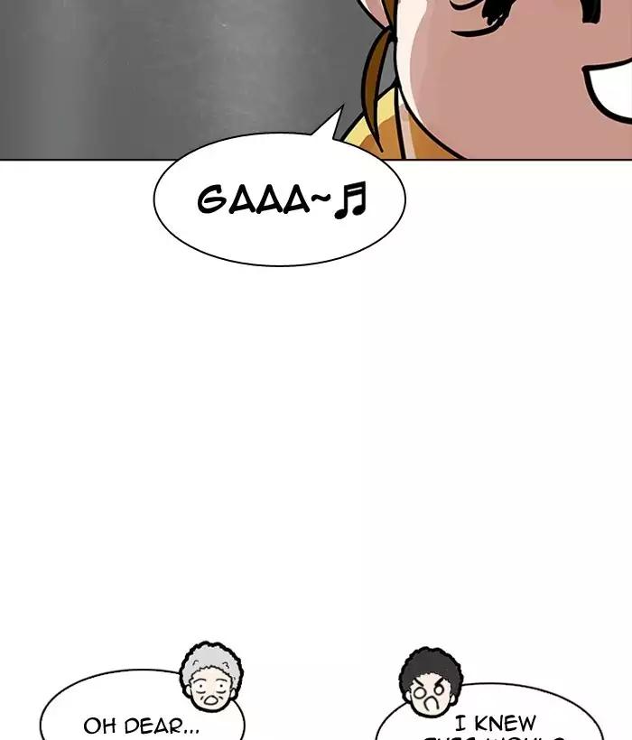 lookism-chap-186-151