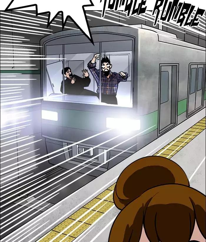 lookism-chap-186-155