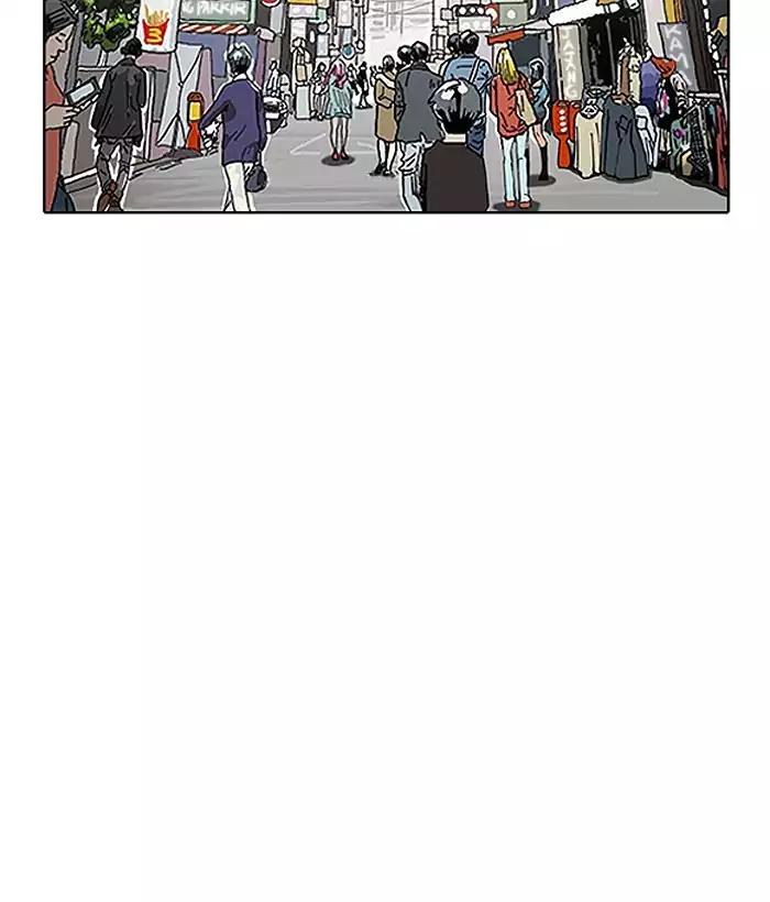 lookism-chap-186-1