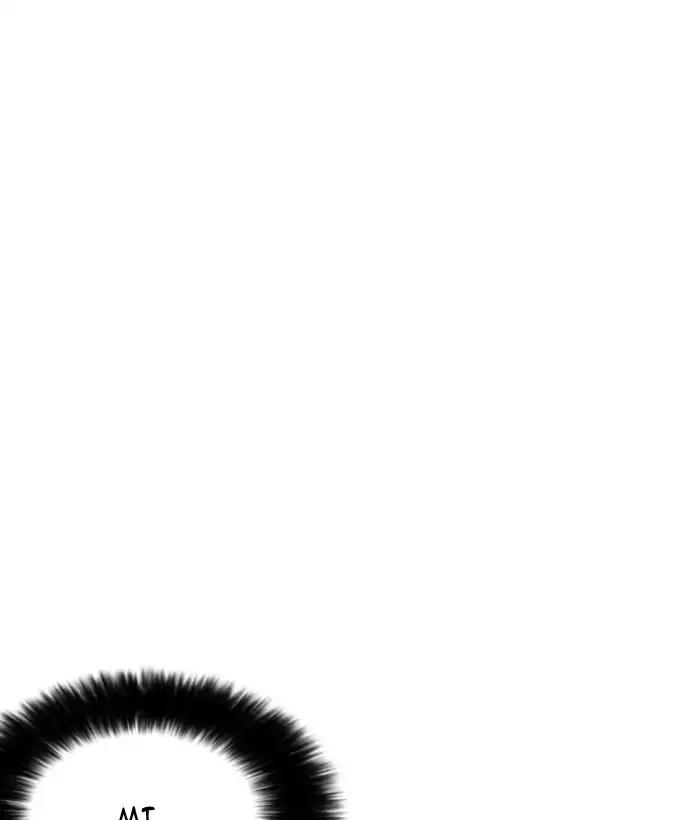 lookism-chap-186-19