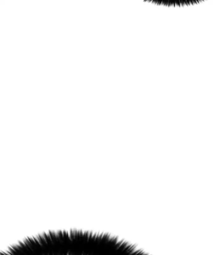 lookism-chap-186-21