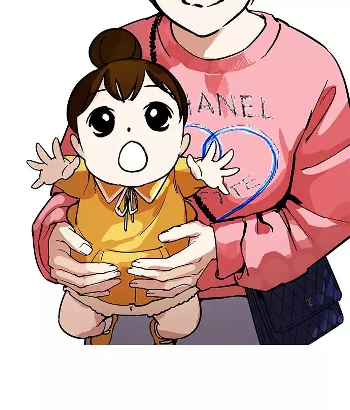 lookism-chap-186-23
