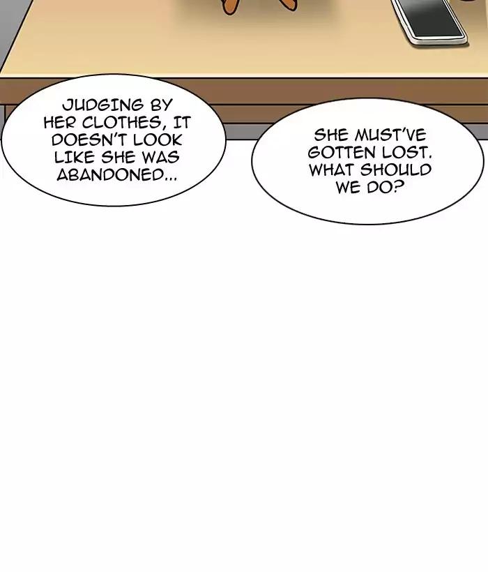 lookism-chap-186-30