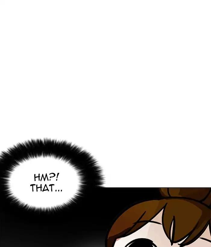 lookism-chap-186-34