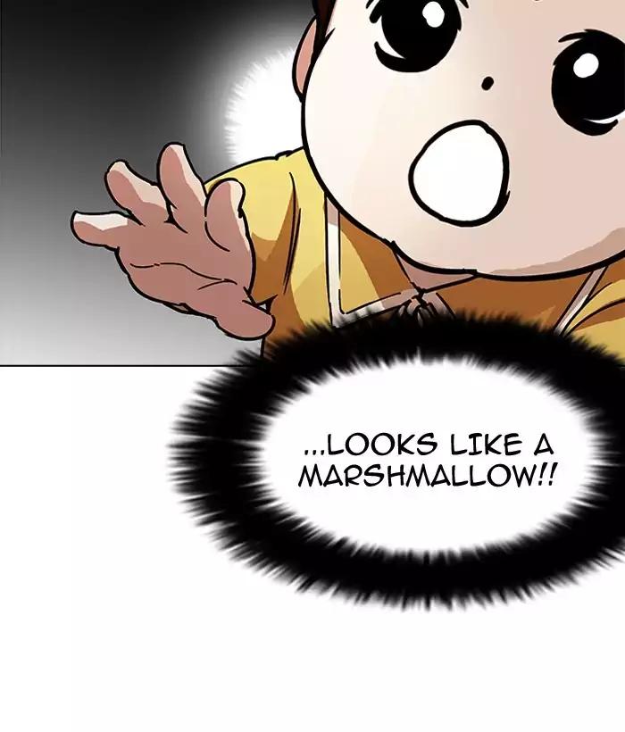 lookism-chap-186-35