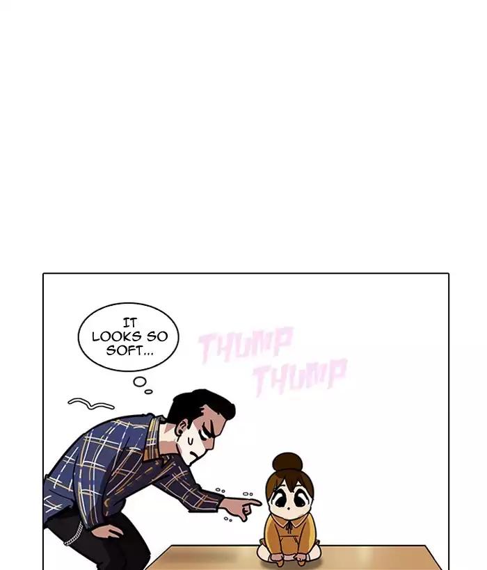 lookism-chap-186-36