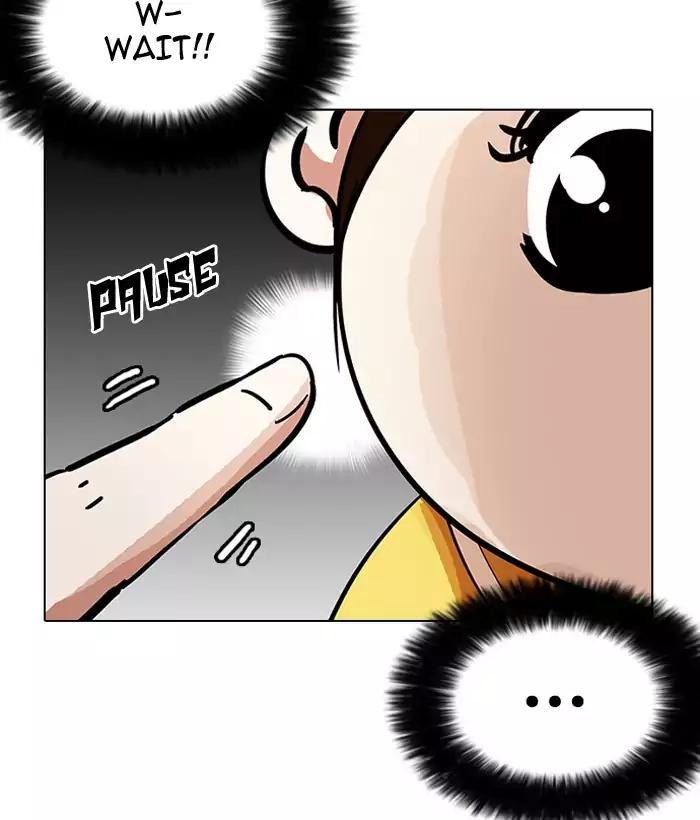 lookism-chap-186-38