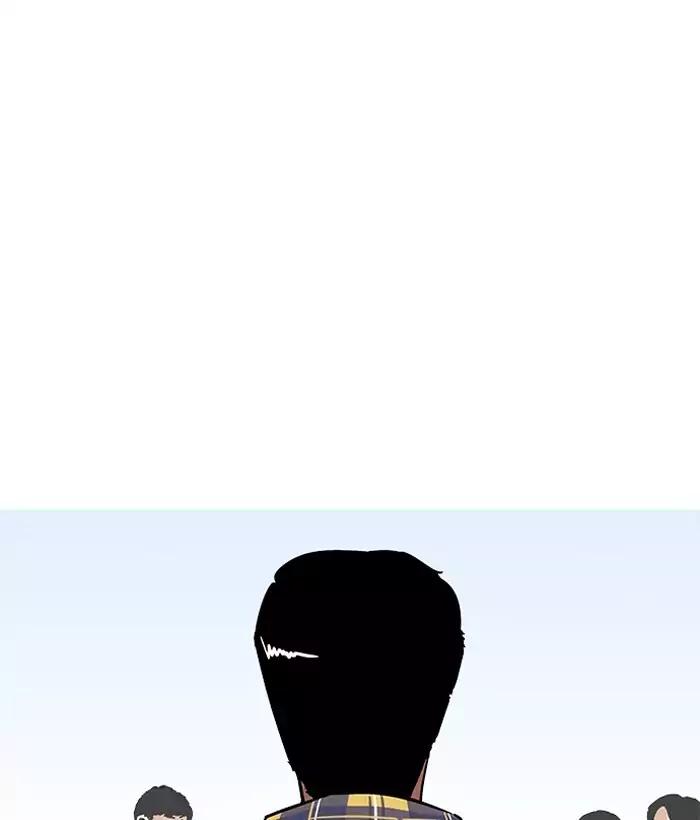 lookism-chap-186-3