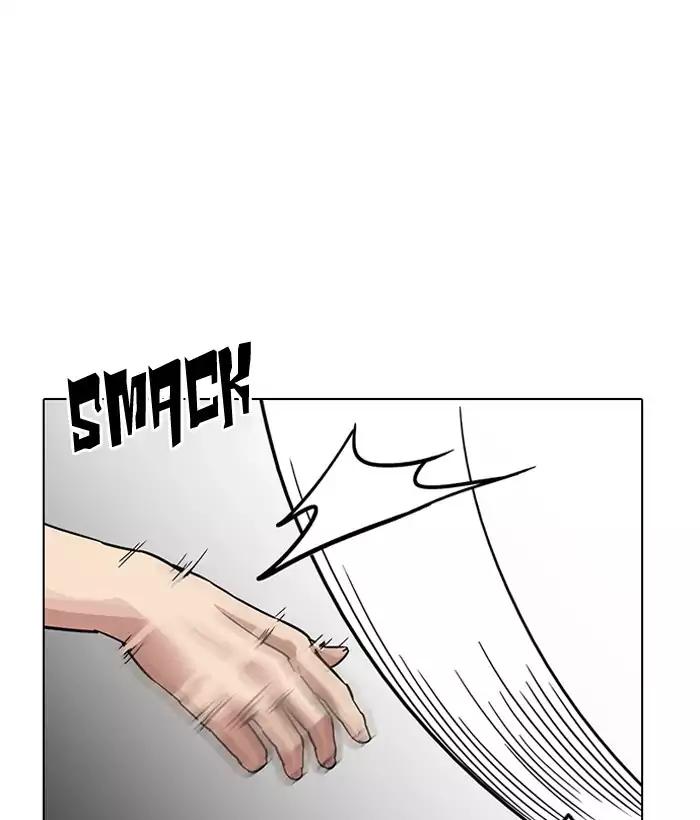 lookism-chap-186-44