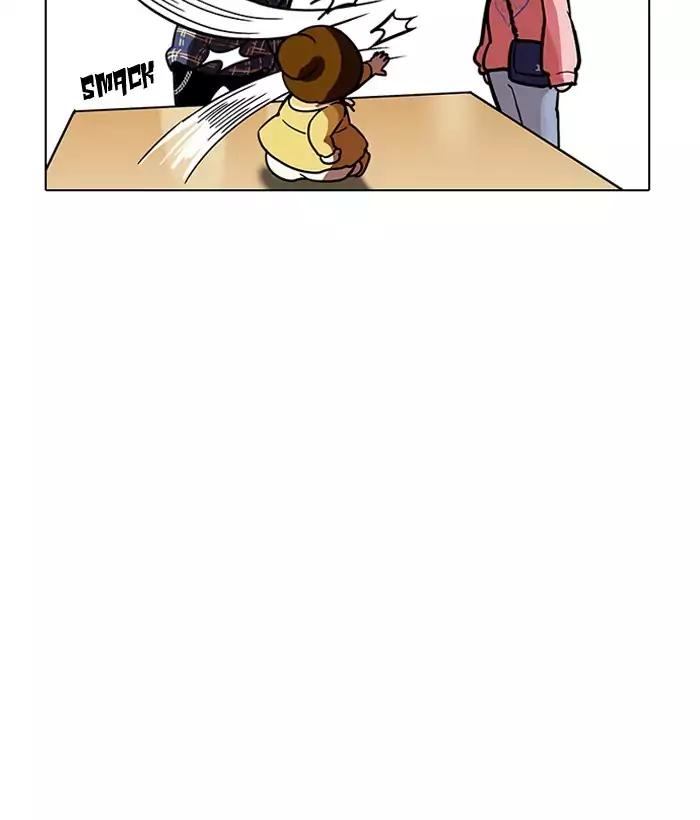 lookism-chap-186-50