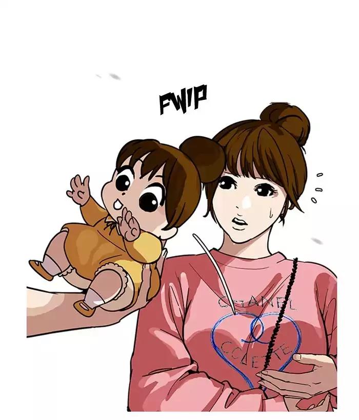 lookism-chap-186-55
