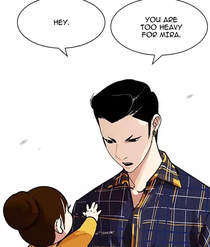 lookism-chap-186-57