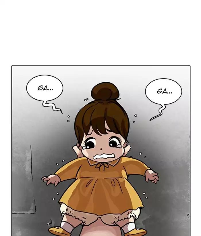 lookism-chap-186-59