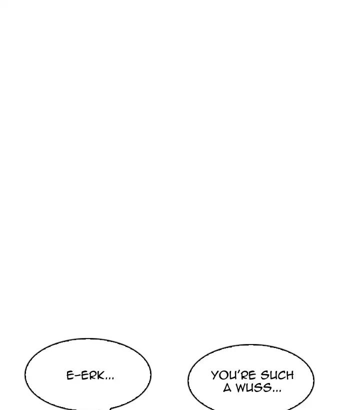 lookism-chap-186-61