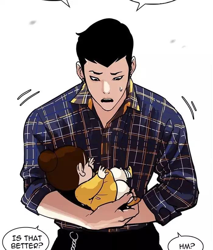 lookism-chap-186-62
