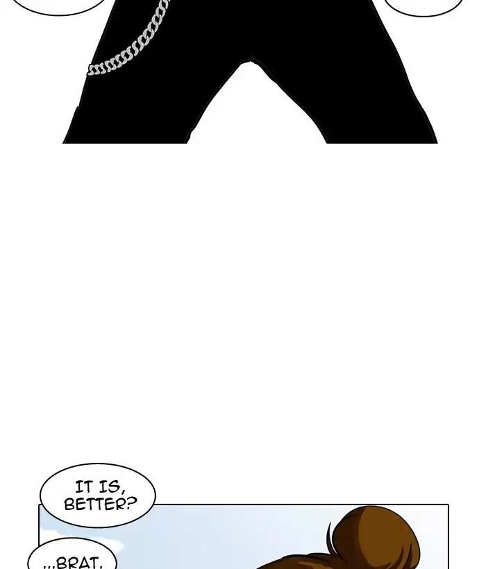 lookism-chap-186-63