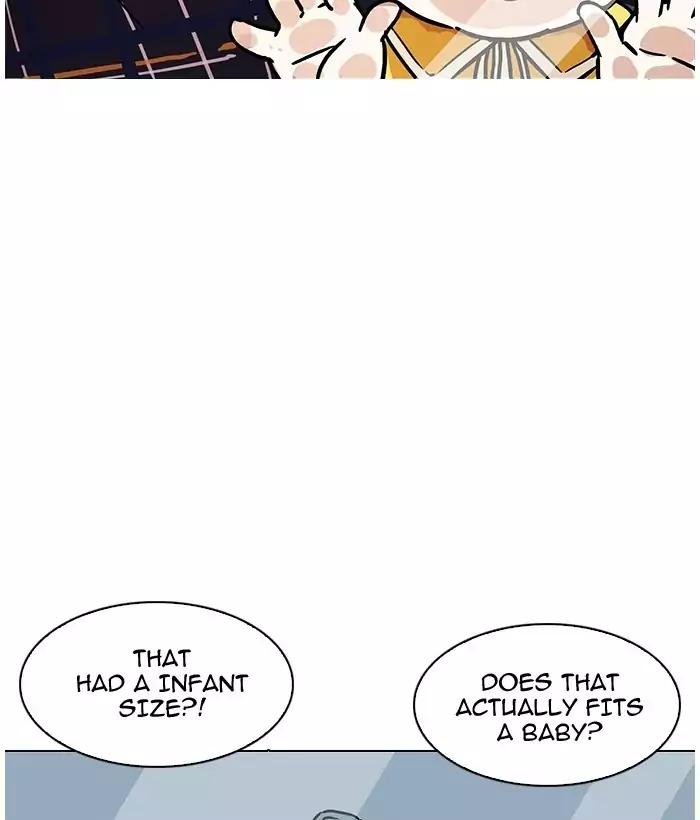 lookism-chap-186-67