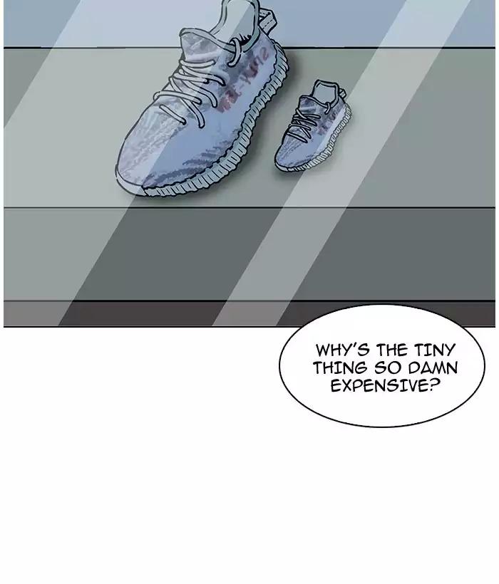 lookism-chap-186-68