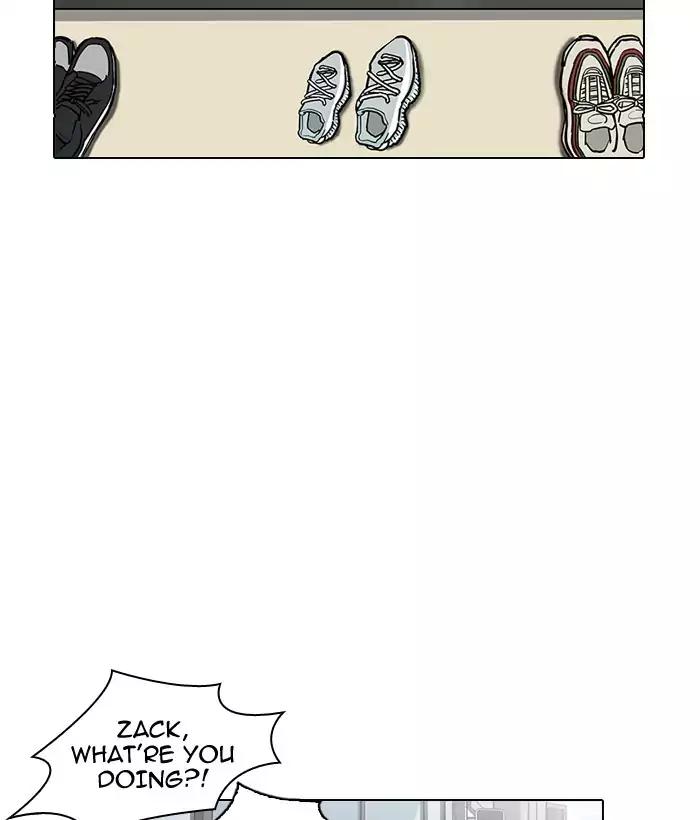 lookism-chap-186-70
