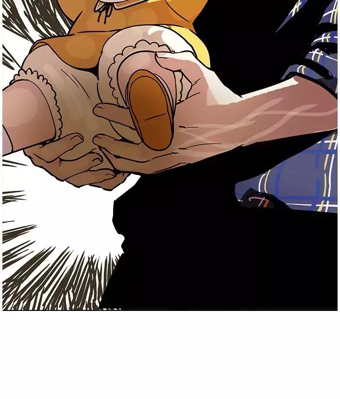 lookism-chap-186-76