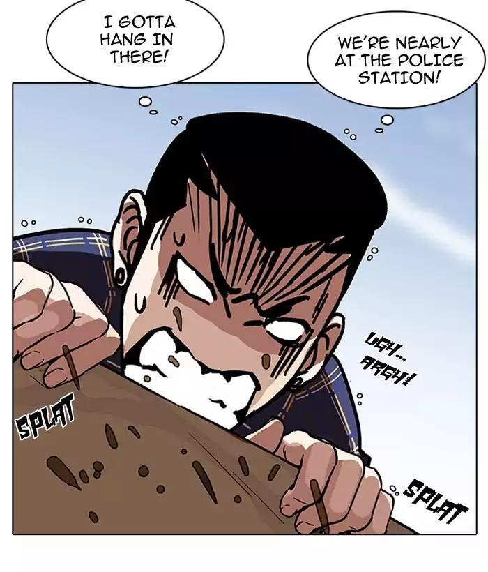 lookism-chap-186-81