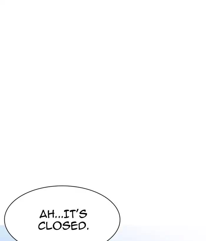 lookism-chap-186-84