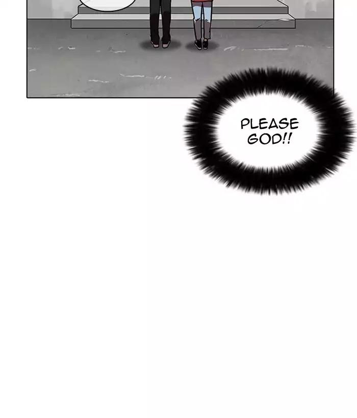 lookism-chap-186-88
