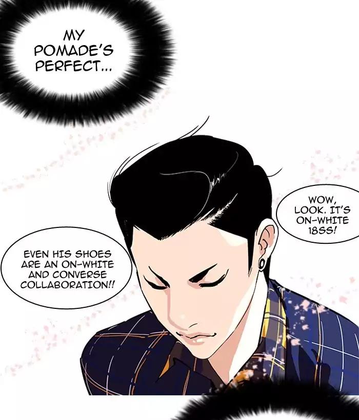 lookism-chap-186-8