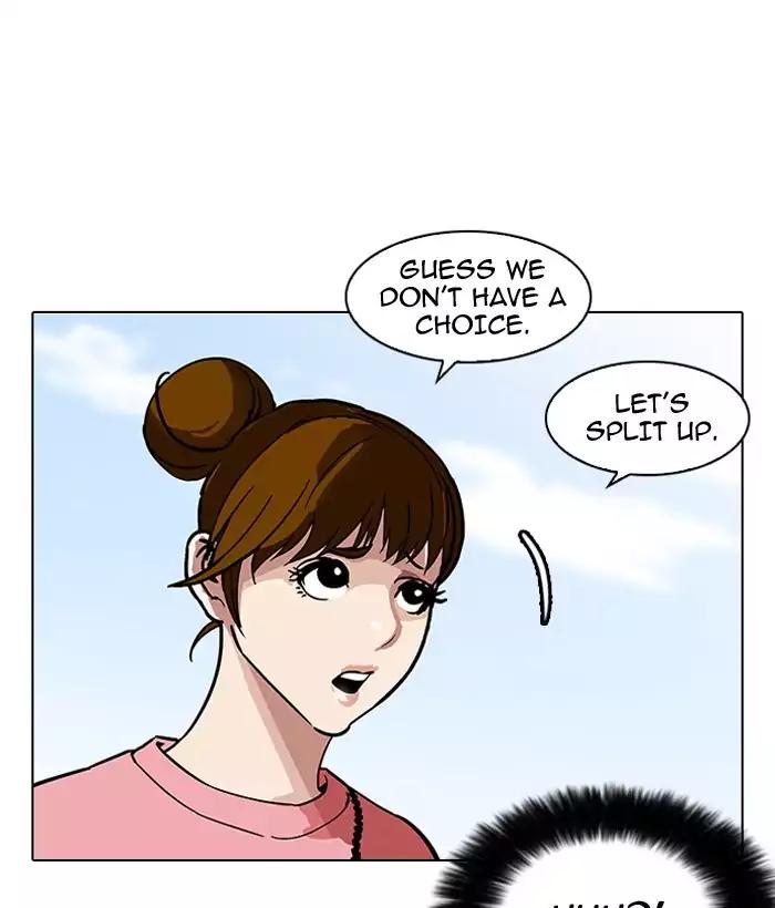 lookism-chap-186-89