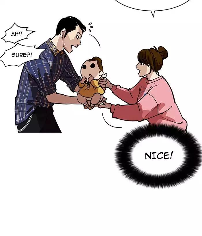 lookism-chap-186-91