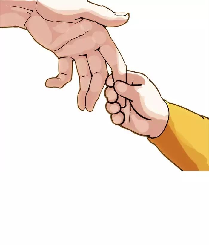 lookism-chap-186-93