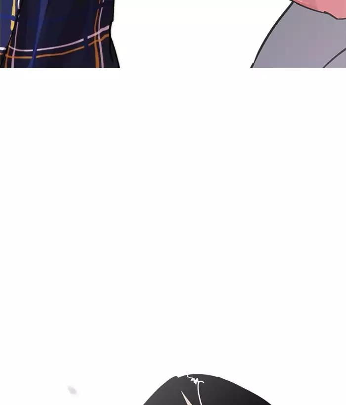 lookism-chap-186-96