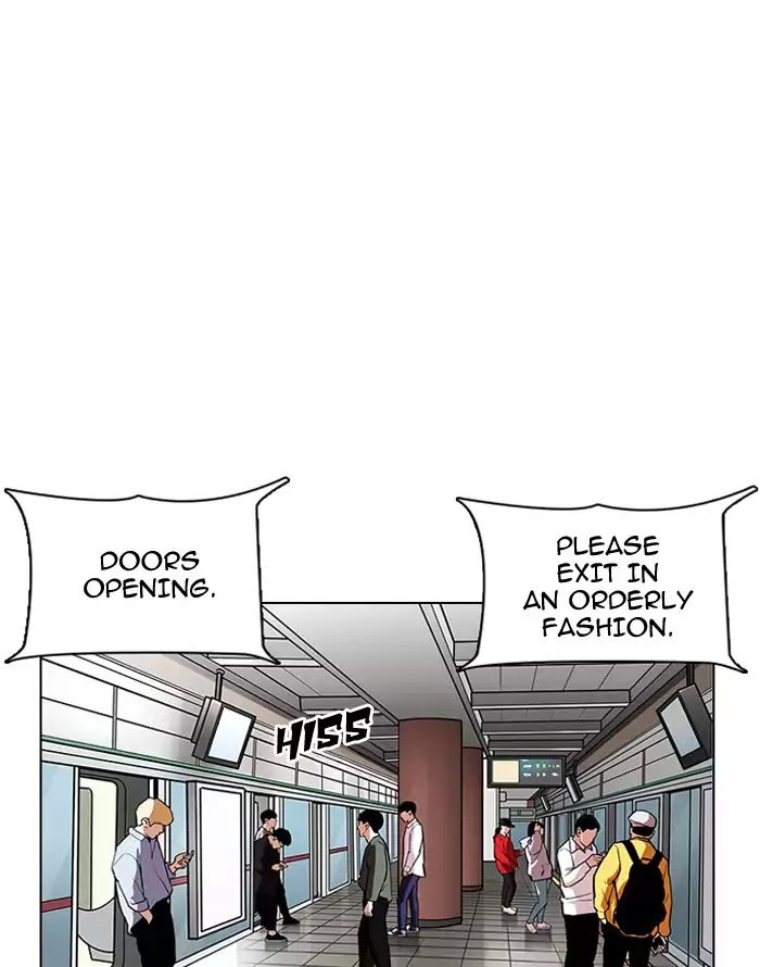 lookism-chap-187-0