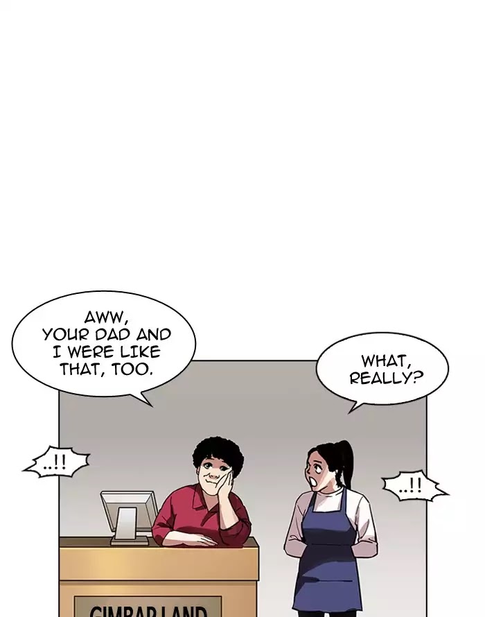 lookism-chap-187-100