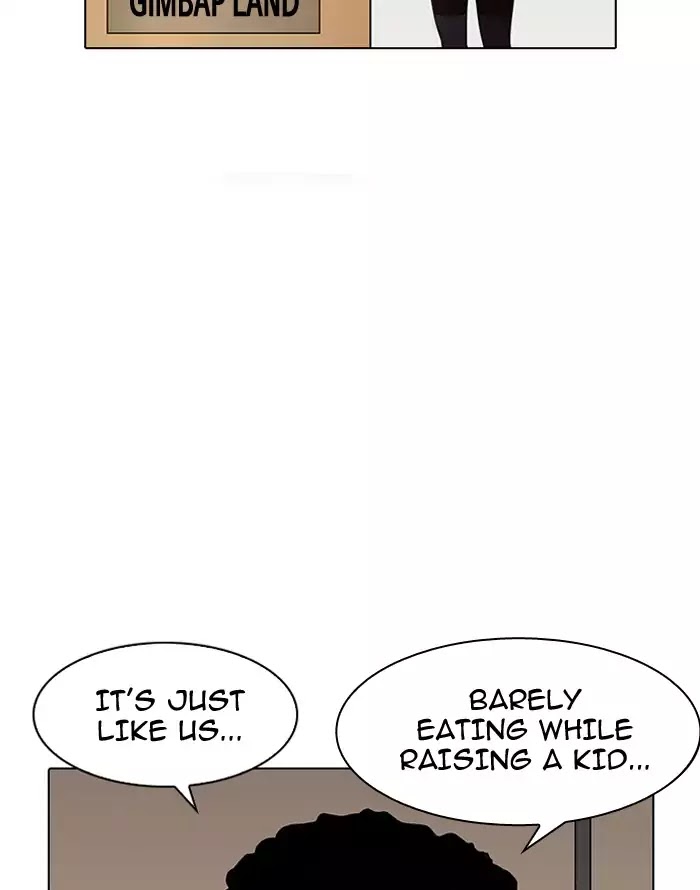 lookism-chap-187-101