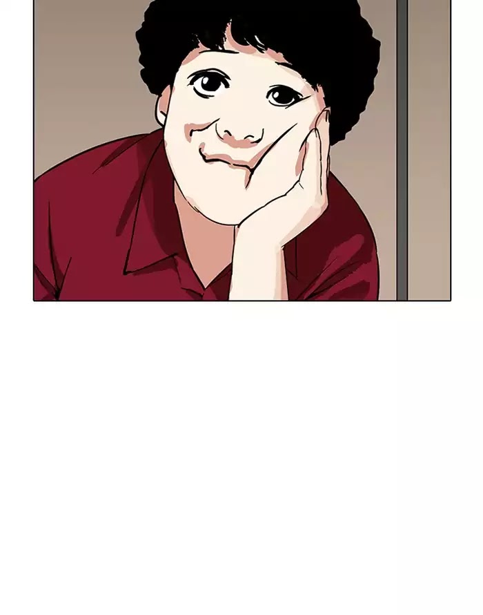 lookism-chap-187-102