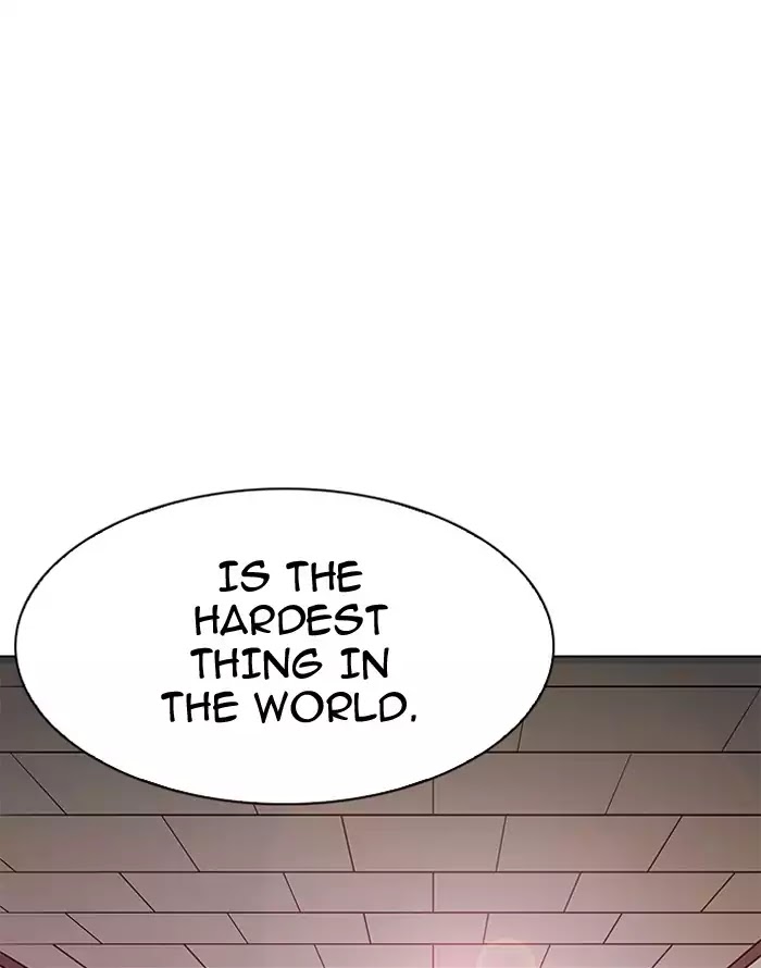 lookism-chap-187-103