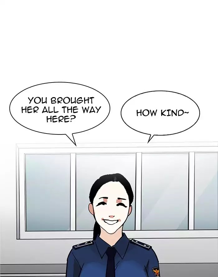 lookism-chap-187-107
