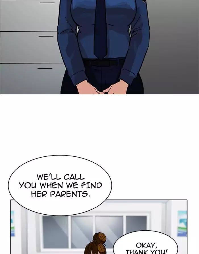 lookism-chap-187-108