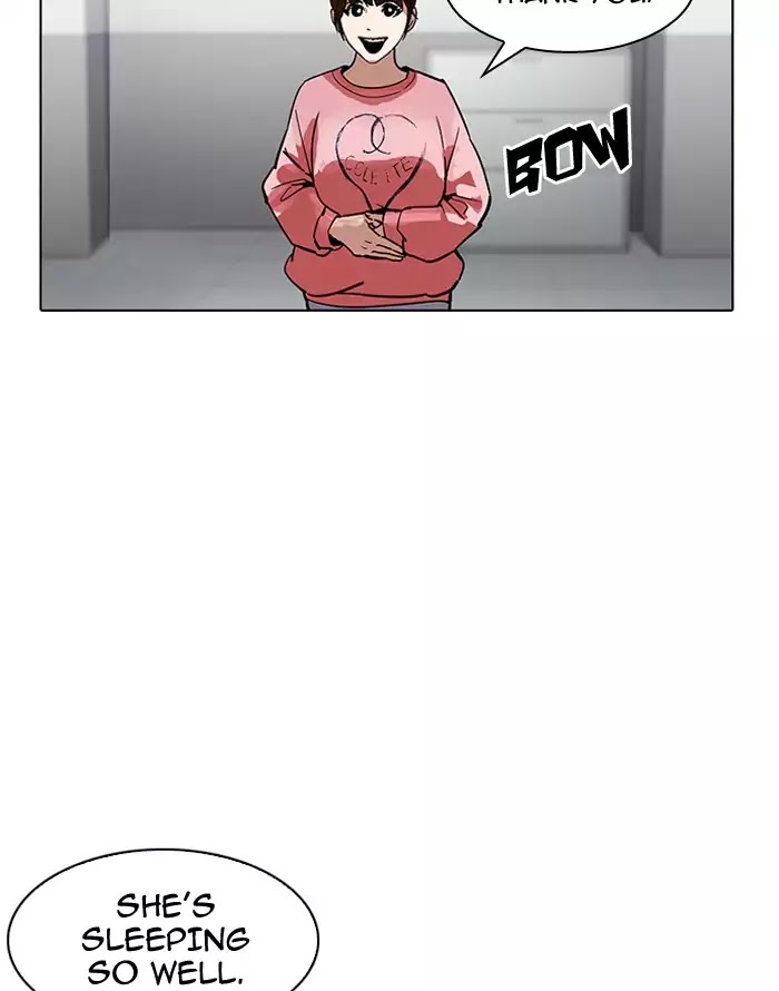 lookism-chap-187-109