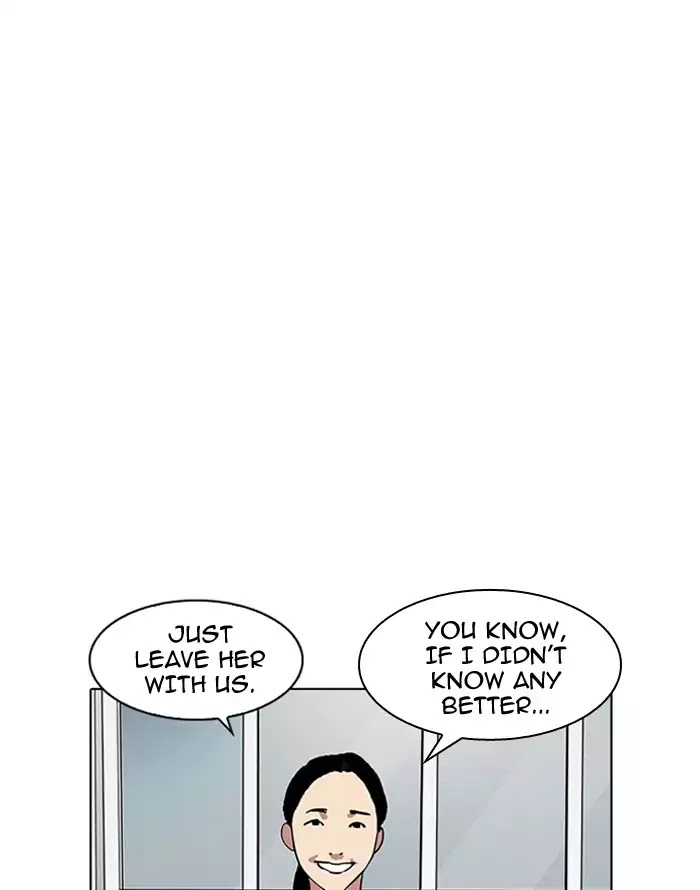 lookism-chap-187-111